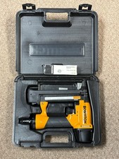 Bostitch sx150 stapler for sale  Augusta