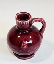 Vintage shawnee pottery for sale  Fredericktown