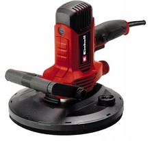 Einhell dws 225 gebraucht kaufen  Deutschland