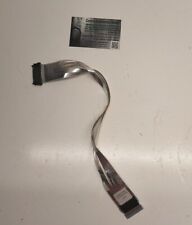 Cavo flat ead63787803 usato  Cattolica
