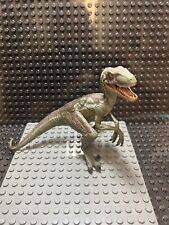 Papo dinosaur velociraptor for sale  Chicago