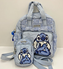 Disney primark stitch for sale  LIVERPOOL