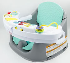 Infantino music lights usato  Spedire a Italy