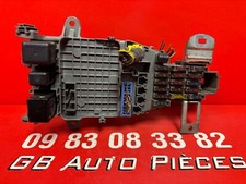 Honda shuttle boite d'occasion  Grasse