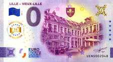 Lille vieux lille d'occasion  Losne