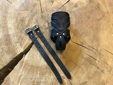 Dosenhalter passend hot gebraucht kaufen  Plau