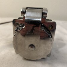 Marinco stainless steel for sale  Spokane