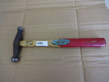 Hammer whitehouse silversmiths for sale  UK