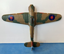 Corgi wwii legends for sale  Longmont