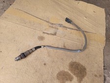 o2 sensor for sale  MONMOUTH