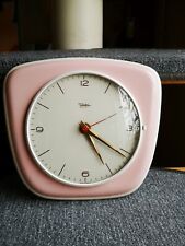 diehl uhr gebraucht kaufen  Büttelborn