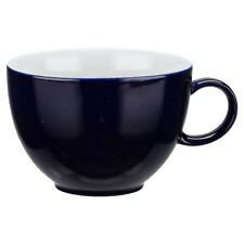 Kaffeetasse thomas sunny gebraucht kaufen  Kappeln