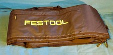 Festool tasche führungsschien gebraucht kaufen  Augsburg