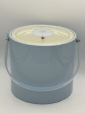 Vintage georges briard for sale  Easley