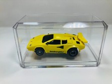 Tyco lamborghini slot for sale  Levittown