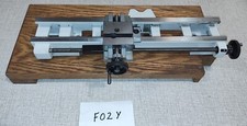 Emco unimat lathe for sale  Sylvania