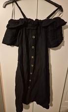 Black select button for sale  CHESTERFIELD