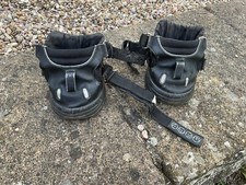 Easy boot transition for sale  MANSFIELD