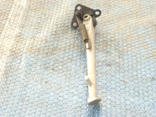 Cavalletto laterale per usato  Italia