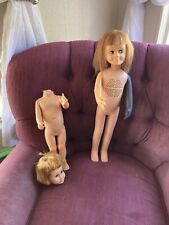 Mattel vintage chatty for sale  Tucson