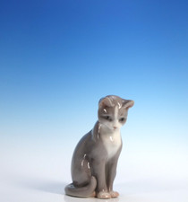 Katze bing gröndahl gebraucht kaufen  Krefeld