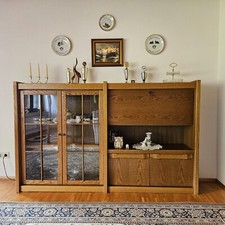 vitrine rustikal gebraucht kaufen vitrine rustikal gebraucht kaufen Wilhelmsfeld