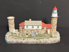 Harbour lights matinicus for sale  Fairfax
