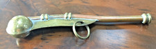 Boatswain bosun whistle for sale  ROSSENDALE
