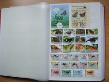 Sammlung tiere gebraucht kaufen  Bohmte