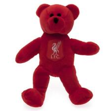 Liverpool teddy bear for sale  MANCHESTER