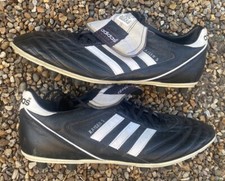Adidas kaiser copa for sale  LONDON