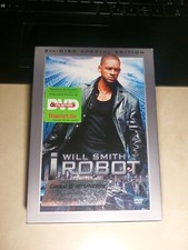 Will smith robot gebraucht kaufen  Karlsruhe