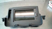Navi display karte gebraucht kaufen  Pforzheim