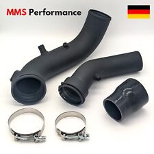 N55 chargepipe passend gebraucht kaufen  Ingolstadt