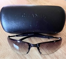 vintage chanel sunglasses for sale vintage chanel sunglasses for sale Grantsburg