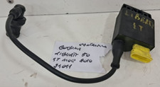 Centralina bobina piaggio usato  Giugliano in Campania