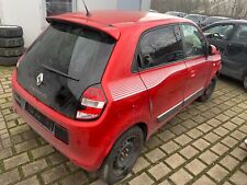 Motorhalter renault twingo gebraucht kaufen  Oberhausen