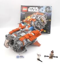 Lego star wars gebraucht kaufen Lego star wars gebraucht kaufen  Deutschland