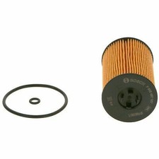 Bosch p7157 filtro usato  Milano