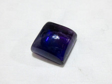 6mm glass for sale  HELENSBURGH