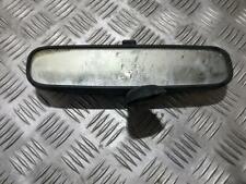 e13010082   Interior Rear View Mirrors Hyundai i30 2012 FR506472-81 comprar usado  Enviando para Brazil