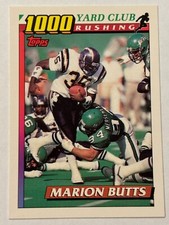 1991 topps marion for sale  Mount Dora