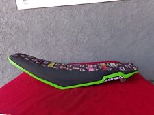 Kawasaki kx250 kx450 for sale  Anaheim