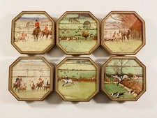 Antique six heavy for sale  Niagara Falls