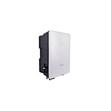 Abverkauf sungrow sg3 gebraucht kaufen  Langenfeld (Rheinland)