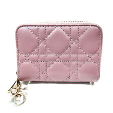 Christian dior wallet for sale  USA