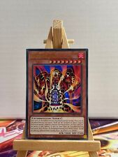 Lava golem ra01 gebraucht kaufen  Celle