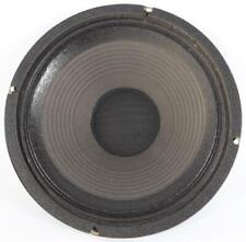 Celestion england g12t for sale  Hicksville