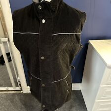 Kyra zig zag for sale  BLACKBURN