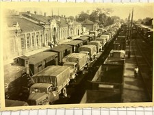 Foto wk2 wehrmacht gebraucht kaufen  Mannheim